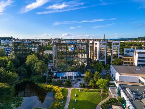 Gewerbepark_Regensburg - Timo Lauber