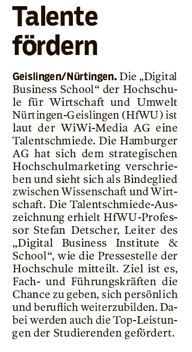 Geislinger Zeitung 18.08.2022