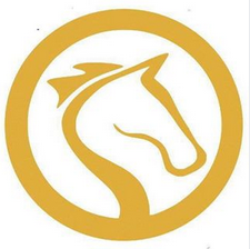 Logo Facebook Pferdewirtschaft HfWU Nürtingen
