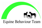 equine behaviour team