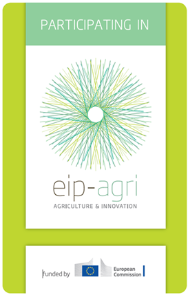 Logo eip-agri