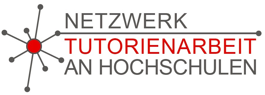 Netzwerk Tutorienarbeit