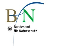 Logo BfN