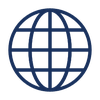 Globus