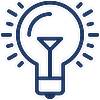 Glühbirne