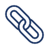 Linksymbol
