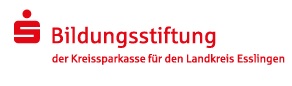 Sponsored by