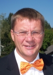 Prof. S. Kippes