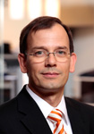K. Striebich