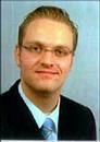 Dipl.-Wirtschaftsjurist (FH), Steuerberater Frederik Keller