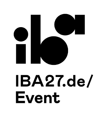 IBA27
