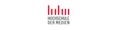 Hochschule der Medien Stuttgart