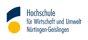 Hochschule für Wirtschaft und Umwelt Nürtingen-Geislingen