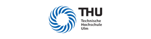 Technische Hochschule Ulm