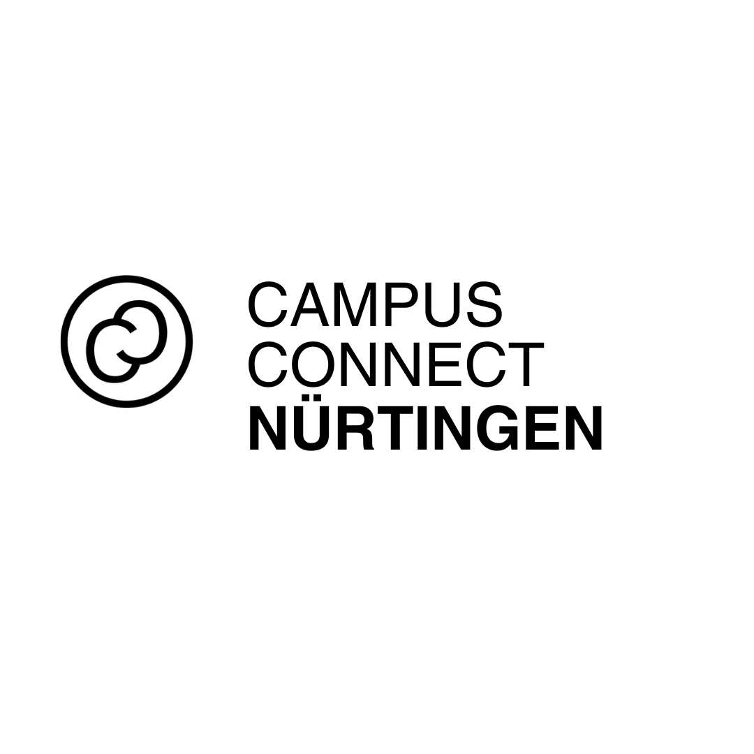 Wir sind Campus Connect - Eine Christliche Hochschulgruppe an der HfWU