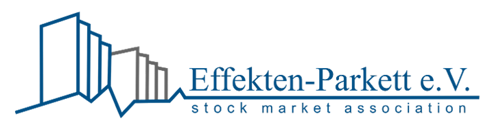 Logo Effekten-Parkett e.V.