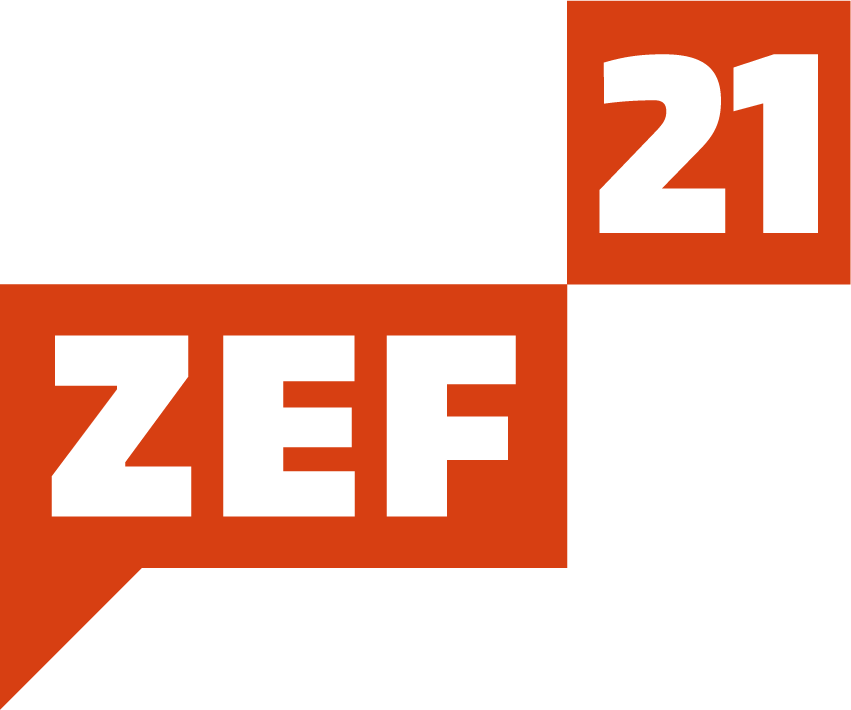 Zentrum für ethische Fragen im 21. Jahrhundert (ZEF21)