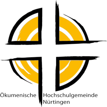 Ökumenische Hochschulgemeinde Nürtingen, http://www.oekhg.de/