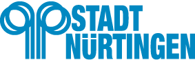 Stadt Nürtingen, www.nuertingen.de