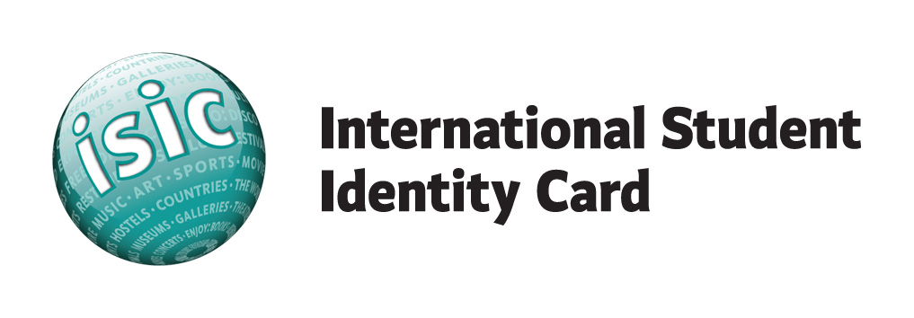 International Student Identity Card