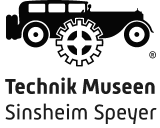 Technikmuseum Sinsheim Speyer