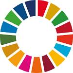 SDG-Circel