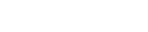 Logo CARS student consulting