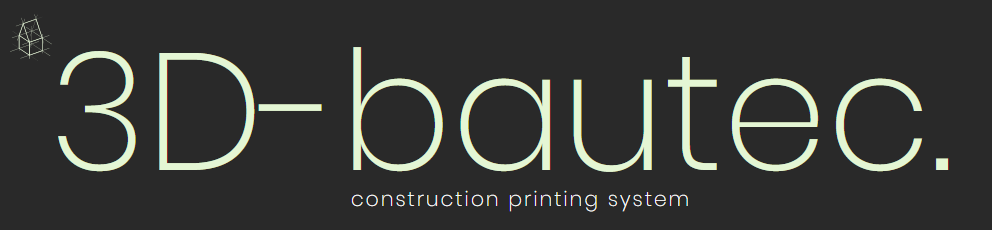 3D-bautec