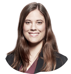Catharina Wörz - Kommunikations- und PR-Managerin, catharina.woerz@hfwu.de