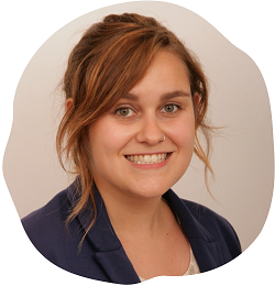 The Sustainability Fairy Elisa Elisa Falb