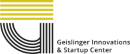 G-Inno Logo