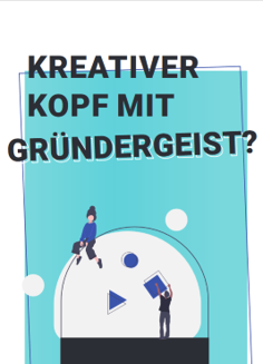 Jetzt für's Innovation Lab 2022 anmelden!