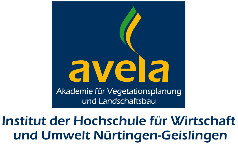 avela