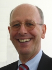 Prof. Dr. Hansjörg Bach