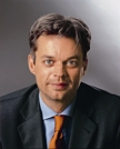 Prof. Dr. Klaus Gourgé