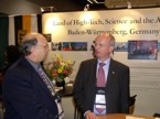 NAFSA 2005