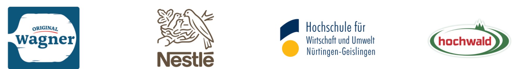 Klima-Milchfarm-Logos-Projektpartner.jpg